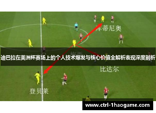 迪巴拉在美洲杯赛场上的个人技术爆发与核心价值全解析表现深度剖析